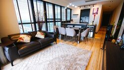 Sims Urban Oasis (D14), Condominium #290592261